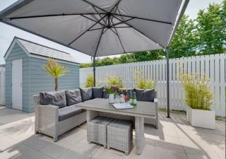 Coco Beach - Northam - 8