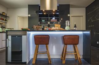 Advania Country House - Lourinhã - 8