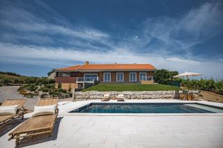 Advania Country House - Lourinhã - 0