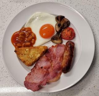 Rowcroft Lodge Guest House B&B - Paignton - 9