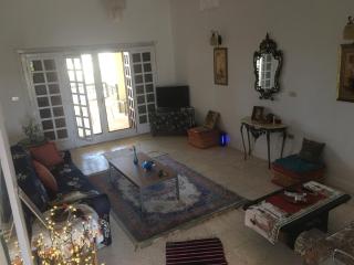 North coast Marina 4, chalet 2 bedrooms - El-Alamein - 1