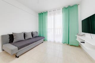 Casa Godisa - Torrevieja - 2