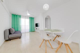 Casa Godisa - Torrevieja - 0