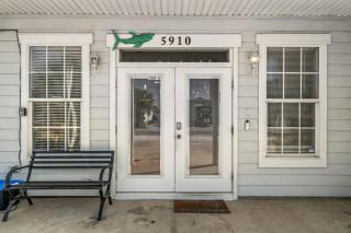 Shells and Bells Ocean Paradise - Sleeps 24, 2 Private Pools - Panama City Beach - 7