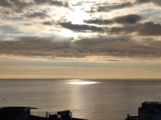 The View Apartment - Sosopol - 7