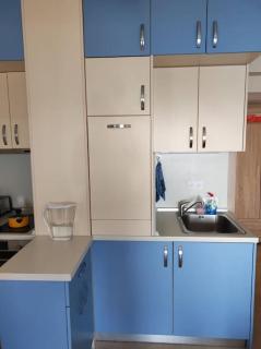 The View Apartment - Sosopol - 3
