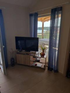 The View Apartment - Sosopol - 1