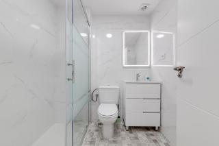 Casa Godisa - Torrevieja - 6