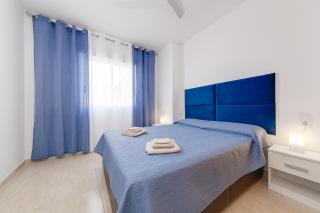 Casa Godisa - Torrevieja - 9