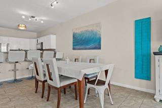 Shells and Bells Ocean Paradise - Sleeps 24, 2 Private Pools - Panama City Beach - 1