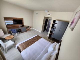 The Saj Hotel - Ajman - 7