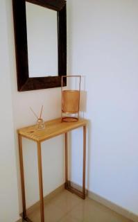Departamento a estrenar con piscina con cochera opcional - Río Cuarto - 6
