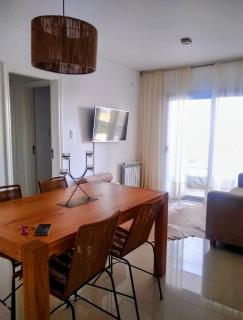 Departamento a estrenar con piscina con cochera opcional - Río Cuarto - 4