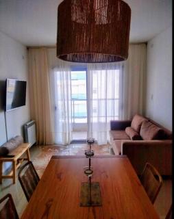 Departamento a estrenar con piscina con cochera opcional - Río Cuarto - 3