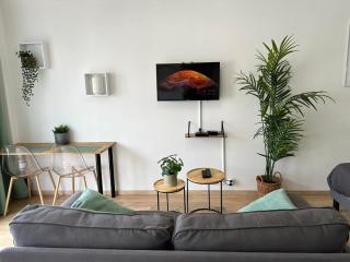 Studio cosy à 15min de Paris - Antony - 8