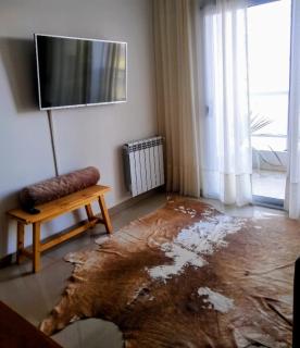 Departamento a estrenar con piscina con cochera opcional - 2