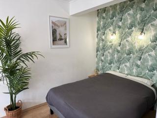 Studio cosy à 15min de Paris - Antony - 5