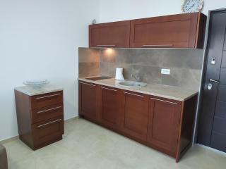 Apartmani Veliki Pjesak 4 - Bijela Glavica - 6