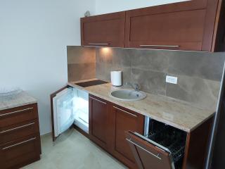 Apartmani Veliki Pjesak 4 - Bijela Glavica - 5