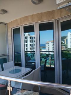 Apartmani Veliki Pjesak 4 - Bijela Glavica - 4
