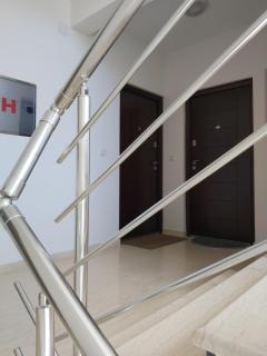 Apartmani Veliki Pjesak 4 - Bijela Glavica - 3