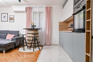 Liori apartment - Rubeši - 9