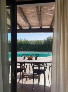 Villa Babajola - 500m from the beach - 5