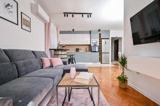Liori apartment - Rubeši - 2