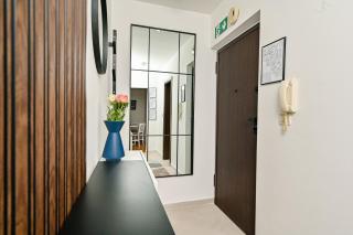 Liori apartment - Rubeši - 1