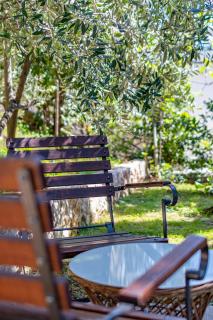 Apartments by the sea Jadranovo, Crikvenica - 20801 - Jadranovo - 3