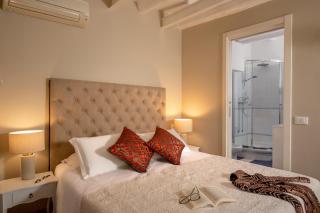 Daplace - Arianna Apartment - 9