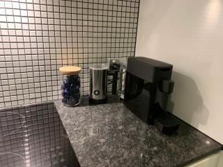 Plush @ Benjamin way Belconnen - 9