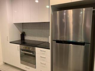 Plush @ Benjamin way Belconnen - 7