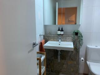 Plush @ Benjamin way Belconnen - 3