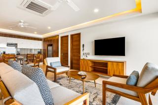 Blue Horizon 203 at Residences - 5