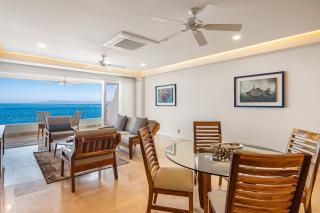 Blue Horizon 203 at Residences - 1