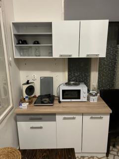 Irina Apartments - Piteşti - 9
