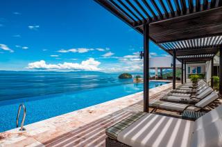Blue Horizon 203 at Residences - Puerto Vallarta - 8