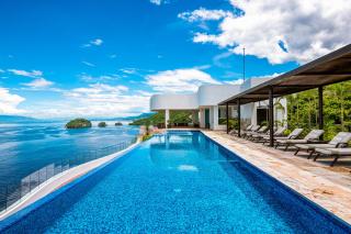 Blue Horizon 203 at Residences - Puerto Vallarta - 7