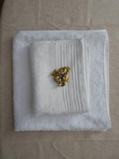 Loft5 a solo 2 cuadras de la Costanera!!! - 4