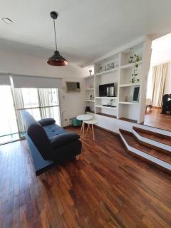 Loft5 a solo 2 cuadras de la Costanera!!! - Corrientes - 2