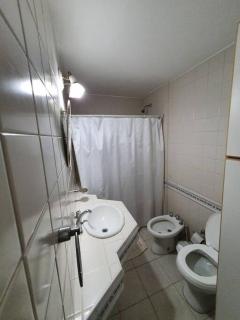 Loft5 a solo 2 cuadras de la Costanera!!! - 1