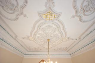 Dom José Alojamentos by Guestify - Guimarães - 3