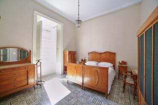 Conservatorio 16 - Donizetti Room - 0