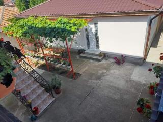 Casa EliAndrei - 6