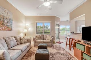 Creekwood - 400 Cascade Ln Unit# 418 - Rehoboth Beach - 8