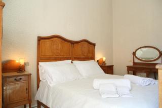 Conservatorio 16 - Donizetti Room - Naples - 4
