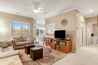 Creekwood - 400 Cascade Ln Unit# 418 - Rehoboth Beach - 7