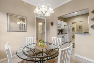 Creekwood - 400 Cascade Ln Unit# 418 - Rehoboth Beach - 2