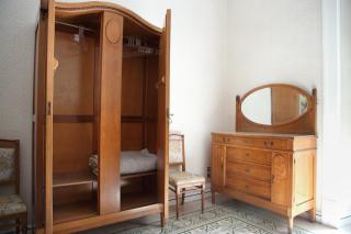 Conservatorio 16 - Donizetti Room - 6